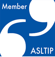 Association of Speech and Language Therapists in Independent Practice