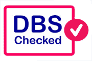 DBS clearance - Enhance Disclosure