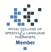 Royal College of Speech and Language Therapists
